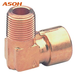 ASOH �A�\�[ ���E�O�G���{ PT3/8�iRoHS) (1��) �i�ԁFLK-1033R