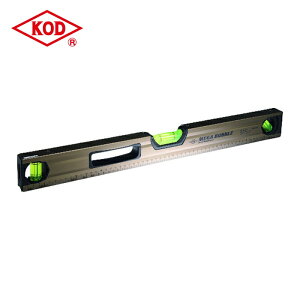 �A�J�c�L���쏊 KOD ������ �����ւ��� ������ ���x�� ���K�o�u�� (1�{) �i�ԁFL-777 600MM