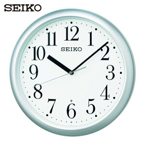 ZCR[ SEIKO X^_[hdg|v KX218S F a305mm (1) iԁFKX218S