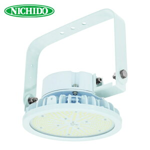 �����H�� NICHIDO L100B-P-H110-50K �n�C�X�y�b�N�n�C�f�B�X�N100W �d�����u�����^ �����F �݉����^ ���C�h (1��)