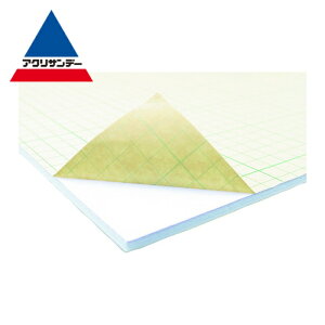 ANTf[ |X^[pl AX`{[h (5) iԁFHS-N100A3-5