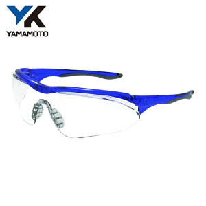 �R�{���w YAMAMOTO ���`�ی�߂��� (1��) LF-501CBL