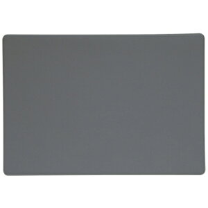 PLUS vX 37047j}bg IS-212  (1) iԁFIS-212