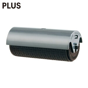 �v���X PLUS 38129)���[���[�P�V�|�����C�h�C���NIS-017CM (1��) IS-017CM