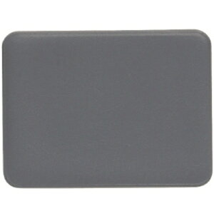 PLUS vX 37046j}bg IS-210  (1) iԁFIS-210