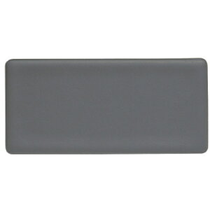 PLUS vX 37019j}bg IS-211D  (1) iԁFIS-211D