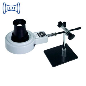 t [t LEDƖg勾 10x (1) iԁFLEDS-100AS