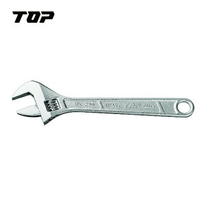 TOP �g�b�v�H�� HX-250 �����L�����` (1��)