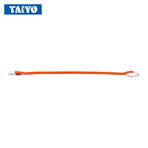 ��m����H�� TAIYO �C���J ���t�e�B���O�X�����O JIS 4E-25×5M�i1013104�j (1�{) �i�ԁFINK4E25X5