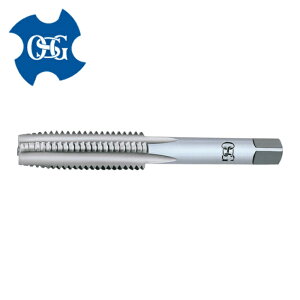 OSG �I�[�G�X�W�[ HT3-S-M10X1.5 �n���h�^�b�v(SKS) M10X1.5 #3 25413 (1�{)