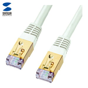 �T�����T�v���C KB-T7-05WN �J�e�S��7LAN�P�[�u��5m (1�{)