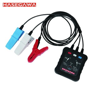 Jd@H HASEGAWA ሳ]v (1) iԁFHPL-200