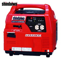 楽天市場】ieg900の通販