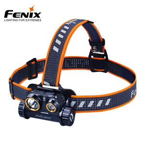 FENIX LED�w�b�h���C�g HM65R (1��) �i�ԁFHM65R