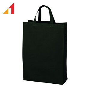 �G�[���� a-1 LC0451AB10 �x�[�V�b�N�g�[�g75 ���c �� (1��)