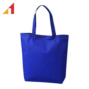 �G�[���� a-1 �J�W���A���g�[�g A4�c �� (1��) �i�ԁFLC0530AD20