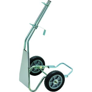 �V�x�m�o�[�i�[ ���ăo�[�i�[Pro���K�p��� �K���{�́FKB�|300�AKB�|310 (1��) �i�ԁFKB-TD2