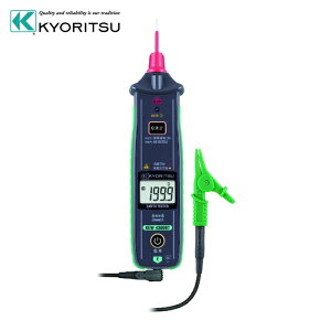 dCv KYORITSU 4300BT ȈՐڒnRviBluetoothځj (1) iԁFKEW4300BT