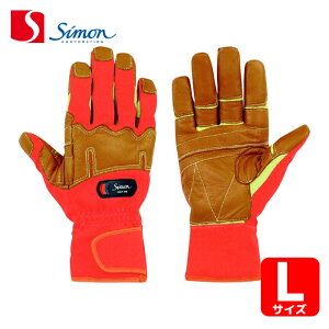 V Ǝ ϐؑn hΎ h^Cv KG-190R L (1o) iԁFKG190R-L