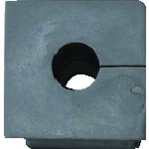 �A�C�R�e�b�N icotek KT10-41210 �O�����b�g 10-11mm (1��)