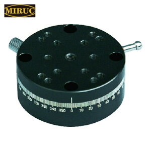 �~���b�N���w ��]�X�e�[�W�i�蓮���j (1��) �i�ԁFKTS-60