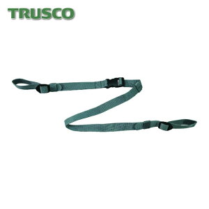 �g���X�R TRUSCO �����X�g�b�p�[S(90cm)TKP (1S) LH-916S09TKP