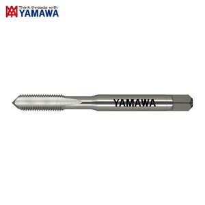 햞a쏊 } ]ԗp^Cou˂pnh^bv HT CTV P3 CTV5-36 1.5P (1{) iԁFHT-CTV-P3-5-36-1.5P