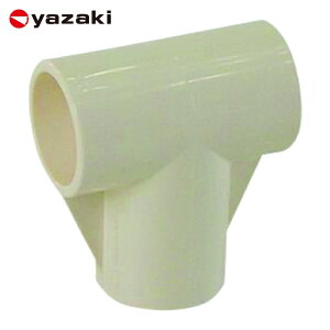 ��艻�H YAZAKI �C���N�^�[ ��28 �v���X�`�b�N�W���C���g J-7C �A�C�{���[ (1��) �i�ԁFJ-7C-S-IVO