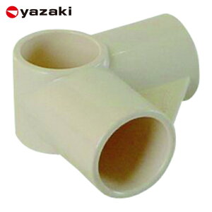 ��艻�H YAZAKI �C���N�^�[ ��28 �v���X�`�b�N�W���C���g J-12C �A�C�{���[ (1��) �i�ԁFJ-12C-S-IVO