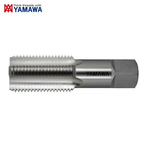 �햞�a���쏊 ���}�� �n���h�^�b�v HT 2 M60X2 2 (1�{) �i�ԁFHT-2-M60X2-2