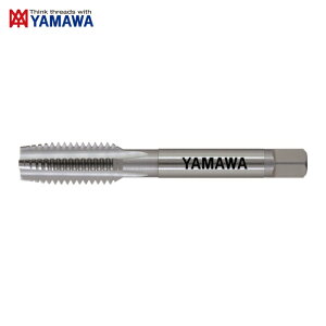 ���}�� �햞�a HT-P4-9/16W12-5P �n���h�^�b�v HT P4 9/16W12 5P (1�{)