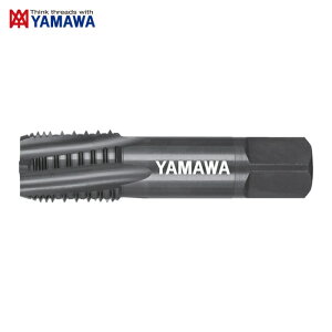 ���}�� �햞�a INT-S-PT-1/16-28 �Ǘp�e�[�p�˂��p�C���^���b�v�^�b�v�Z�˂��` INT-S-PT 1/16-28 (1�{)