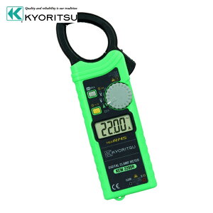 dCv 𗬓dpNv[^(RMS)(1) iԁFKEW2200R fW^Nv[^[ 𗬓dp