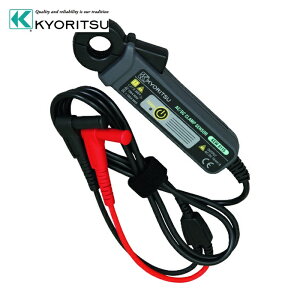 �����d�C�v�� KYORITSU AC/DC�N�����v�Z���T (1��) �i�ԁFKEW8115