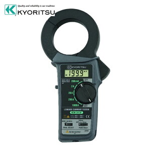 �����d�C�v�� �R��d���E���דd������p�N�����v���[�^ (1��) �i�ԁFKEW2413F