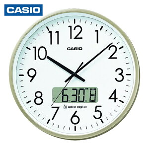 �J�V�I �d�g�|���v�i�I�t�B�X������^�^�C�v�j (1��) �i�ԁFIC-2100J-9JF