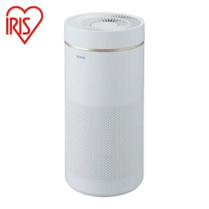 �A�C���X�I�[���} IRIS 517129 �P�@�\��C����@ 28�� (1��) �i�ԁFIAP-A85-W