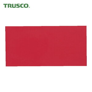 gXR TRUSCO ʔ˃V[g Y^ 227mm×227mm  (1V[g) iԁFHS-2222F (R)