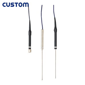 CUSTOM �J�X�^�� LK-300 �Z���T�[�v���[�u (1�{)