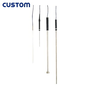 CUSTOM �J�X�^�� �Z���T�[�v���[�u (1�{) �i�ԁFLK-700