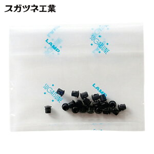 �X�K�c�l�H�� SUGATSUNE �i120038140�jKD-80-64B-P20/�����߃L���b�v (1��) �i�ԁFKD-80-64B-P20