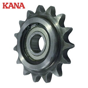 �ЎR�`�G�� KANA ID50C17D20 �A�C�h���[50C17�z�C�� (1��)