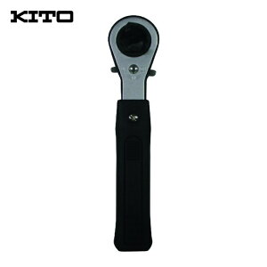 �L�g�[ KITO ���o�[�u���b�NLX�p���i ���o�[1�� �K���@��FLX005 (1��) �i�ԁFL1XA005-42112