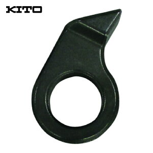 Lg[ KITO o[ubNLXpi c K@FLX003ELX005 (1) iԁFL1XA003-91552