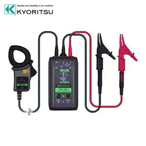 �����d�C�v�� KYORITSU �R���Z���g�e�X�^�p������ ��24mm (1��) �i�ԁFKEW8341