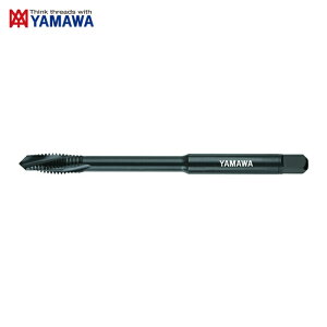 ���}�� �햞�a LKSL-P3-M5X0.8 Z-PRO �����O�l�b�N�ʂ茊�p�X�p�C�����^�b�v LKSL P3 M5X0.8 (1�{)