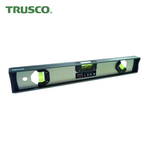 �g���X�R TRUSCO ������ ������ �A���~���x�� 380mm (1��) �i�ԁFLAH-380