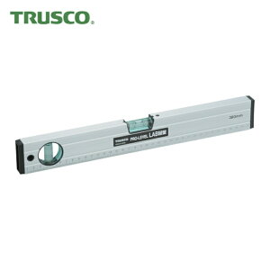 gXR TRUSCO   ^A~x }Olbgt 900mm (1) iԁFLABM-900