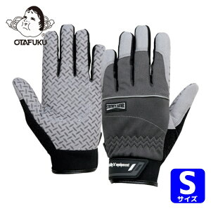 ӂ Ǝ v dƗp}CNt@Co[+VRS O[ S (1o) iԁFK-86-GR-S