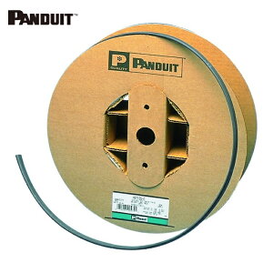 �p���h�E�C�b�g PANDUIT �M���k�`���[�u UL224VW�|1�F��i ���ڃ^�C�v HSTTV09�|C (1��) �i�ԁFHSTTV09-C